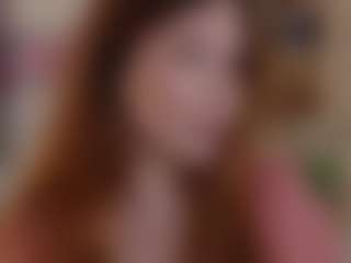 Live cam show with tracy-blair - Red Hair on camwithhim.com