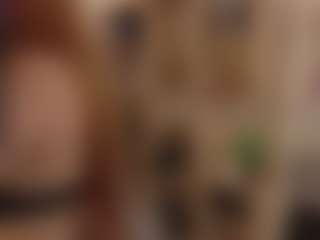 tracy-blair's Live Sex Cam Show