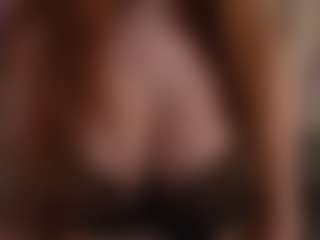 tracy-blair's Live Sex Cam Show