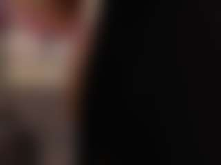 tracy-blair's Live Sex Cam Show
