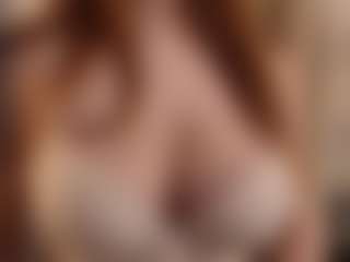 tracy-blair's Live Sex Cam Show