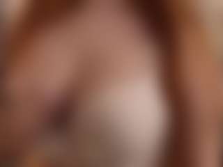 Live cam show with tracy-blair - Erotic Dance on CamClone