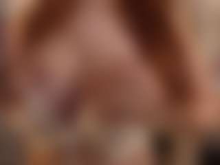 tracy-blair's Live Sex Cam Show