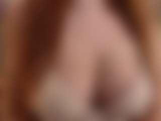 tracy-blair's Live Sex Cam Show