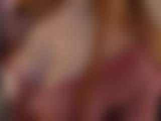 tracy-blair's Live Sex Cam Show