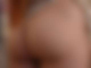 tracy-blair's Live Sex Cam Show