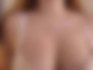 tracy-blair's Live Sex Cam Show