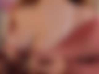 tracy-blair's Live Sex Cam Show