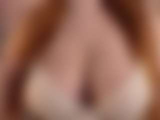 tracy-blair's Live Sex Cam Show