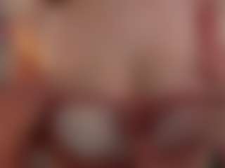 tracy-blair's Live Sex Cam Show