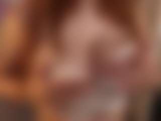 tracy-blair's Live Sex Cam Show