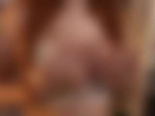 tracy-blair's Live Sex Cam Show