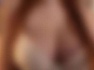 tracy-blair's Live Sex Cam Show