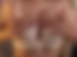 tracy-blair's Live Sex Cam Show
