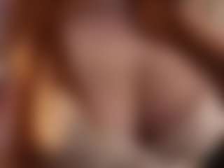 tracy-blair's Live Sex Cam Show