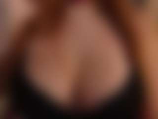 tracy-blair's Live Sex Cam Show