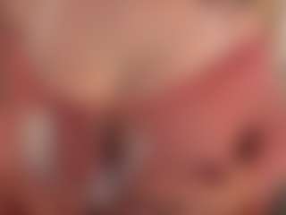 Live cam show with tracy-blair - Drinking on camwithhim.com
