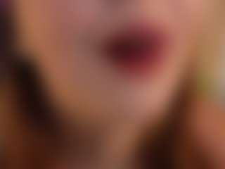 tracy-blair's Live Sex Cam Show