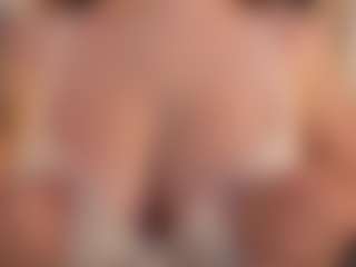 tracy-blair's Live Sex Cam Show