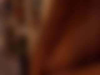 Live cam show with tracy-blair - Red Hair on Milfs Live