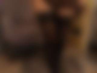 Live cam show with tracy-blair - Erotic Dance on Camsoda
