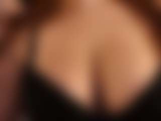 tracy-blair's Live Sex Cam Show