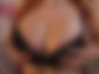 Live cam show with tracy-blair - Dildo Or Vibrator Granny on crypto-cams