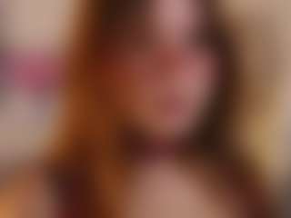 tracy-blair's Live Sex Cam Show