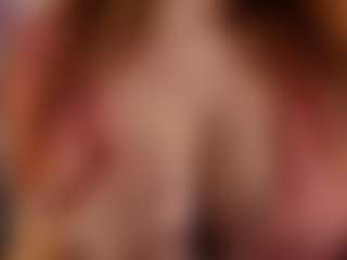 Live cam show with tracy-blair - Granny BBW on Camming Site