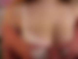 Live cam show with tracy-blair - Dildo Or Vibrator Granny on Chatstar