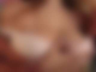 tracy-blair's Live Sex Cam Show