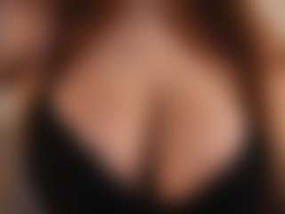 tracy-blair's Live Sex Cam Show