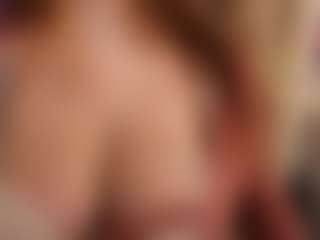 tracy-blair's Live Sex Cam Show