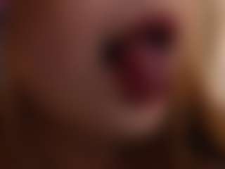 tracy-blair's Live Sex Cam Show