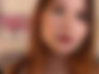 tracy-blair's Live Sex Cam Show