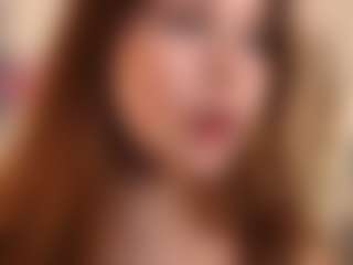Live cam show with tracy-blair - Trimmed Granny on madthumbs