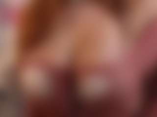 Live cam show with tracy-blair - Ebony on liverealitysex.com