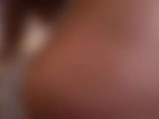 Live cam show with tracy-blair - Pov on Camsoda
