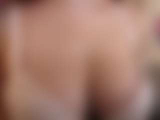Live cam show with tracy-blair - Handjob on Strip Flash - Live Sex Shows