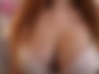 Live cam show with tracy-blair - Granny BBW on Camsoda
