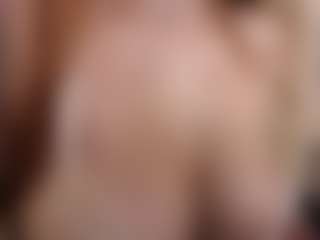 Live cam show with tracy-blair - Smoking on CSO-WL