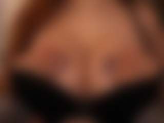 tracy-blair's Live Sex Cam Show