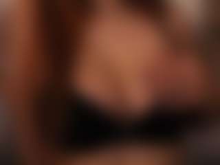 Live cam show with tracy-blair - Tease Black on Camsoda