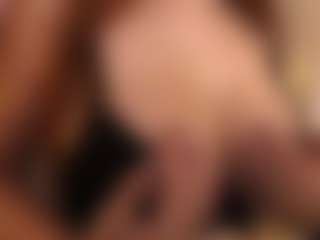 Live cam show with tracy-blair - Average on fapnchat