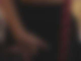 Live cam show with tracy-blair - Creampie on Camsoda