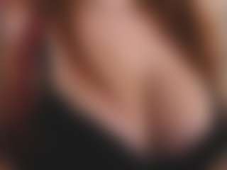 Live cam show with tracy-blair - Hairy Pussy on boobsie.com