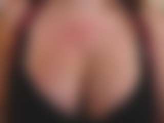 Live cam show with tracy-blair - Normal on Milf Play