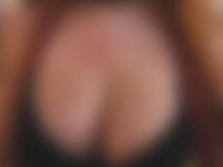 Live cam show with tracy-blair - Hairy Pussy on 1on1-livenow