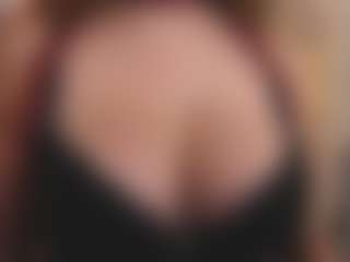 Live cam show with tracy-blair - Average on parknlotfishbdy