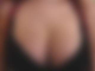 Live cam show with tracy-blair - Hairy Pussy Red Hair on MyBangCams